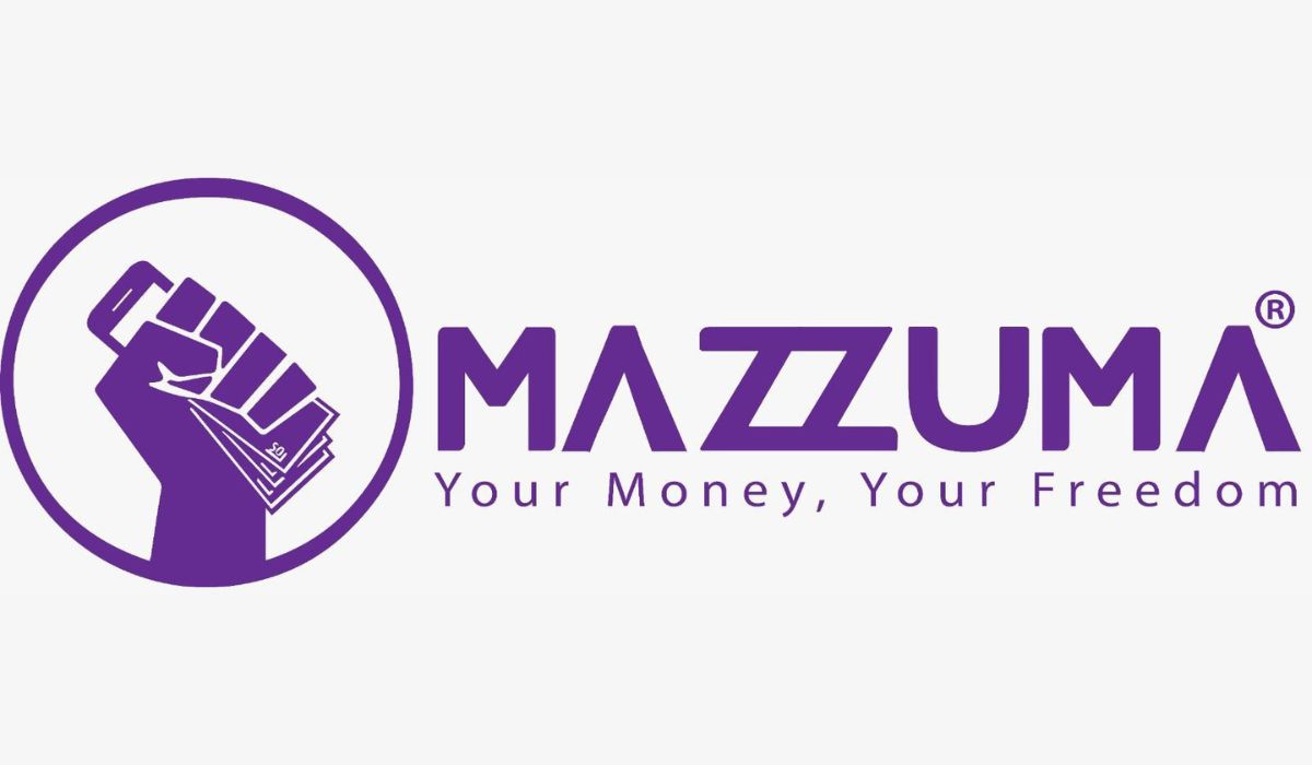  tool mazzumagpt contract smart mazzuma made code 