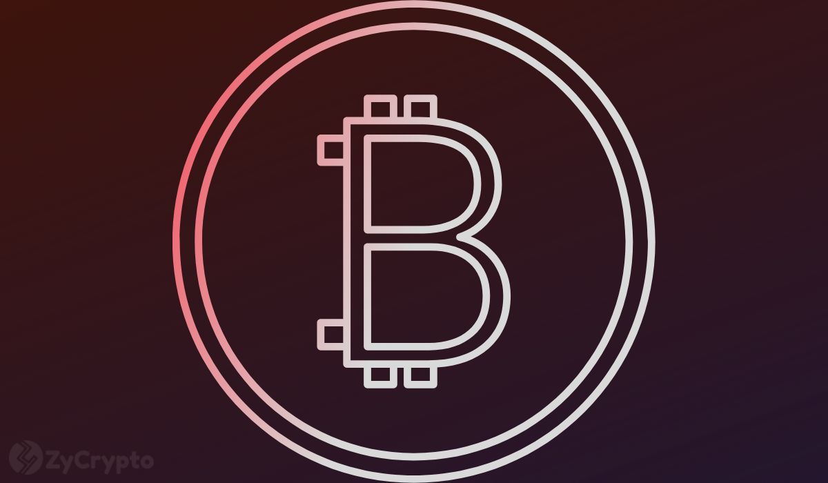  spot bitcoin application blackrock etf sec officially 