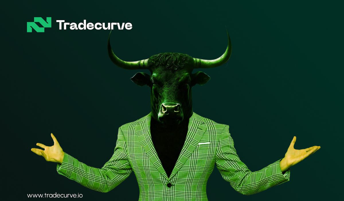 Tradecurve Stage Four Sold Out Price Pumps 150%  SOL Bullish in July, But for How Long?