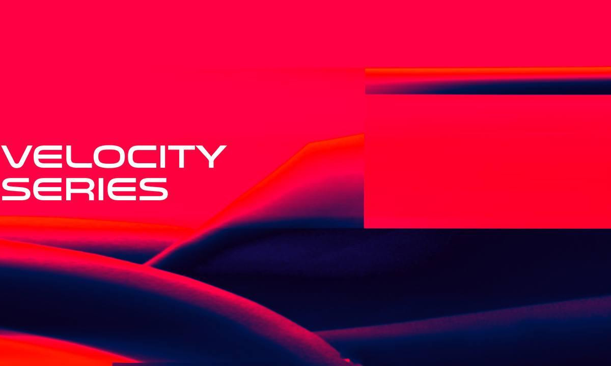 Bybit Partners Oracle Red Bull Racing and Renowned Digital Artists to Introduce Its Velocity Series