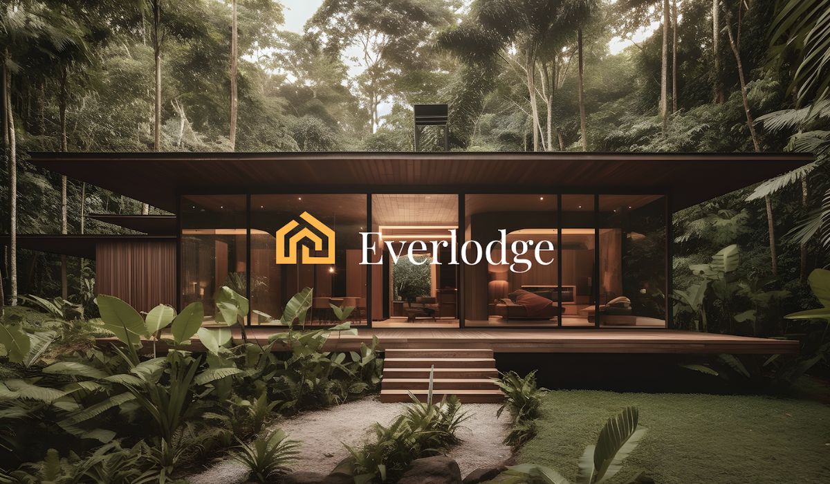Everlodge Projected to Emerge as the New Giant Over Crypto Majors
