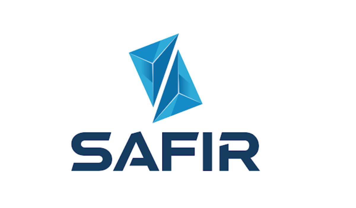  safir marketing partnership ltd global group international 