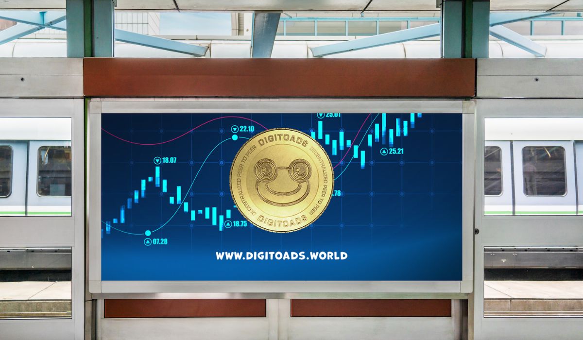  optimism worldcoin wld surpassing transactions daily days 