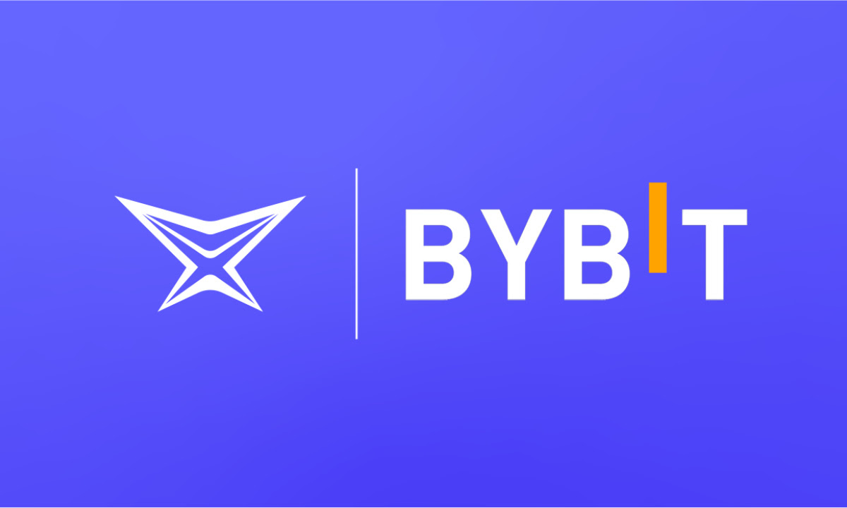  token vext bybit launch veloce announcement per 
