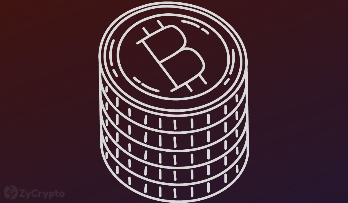  bitcoin 254 transaction 100 fee btc equivalent 
