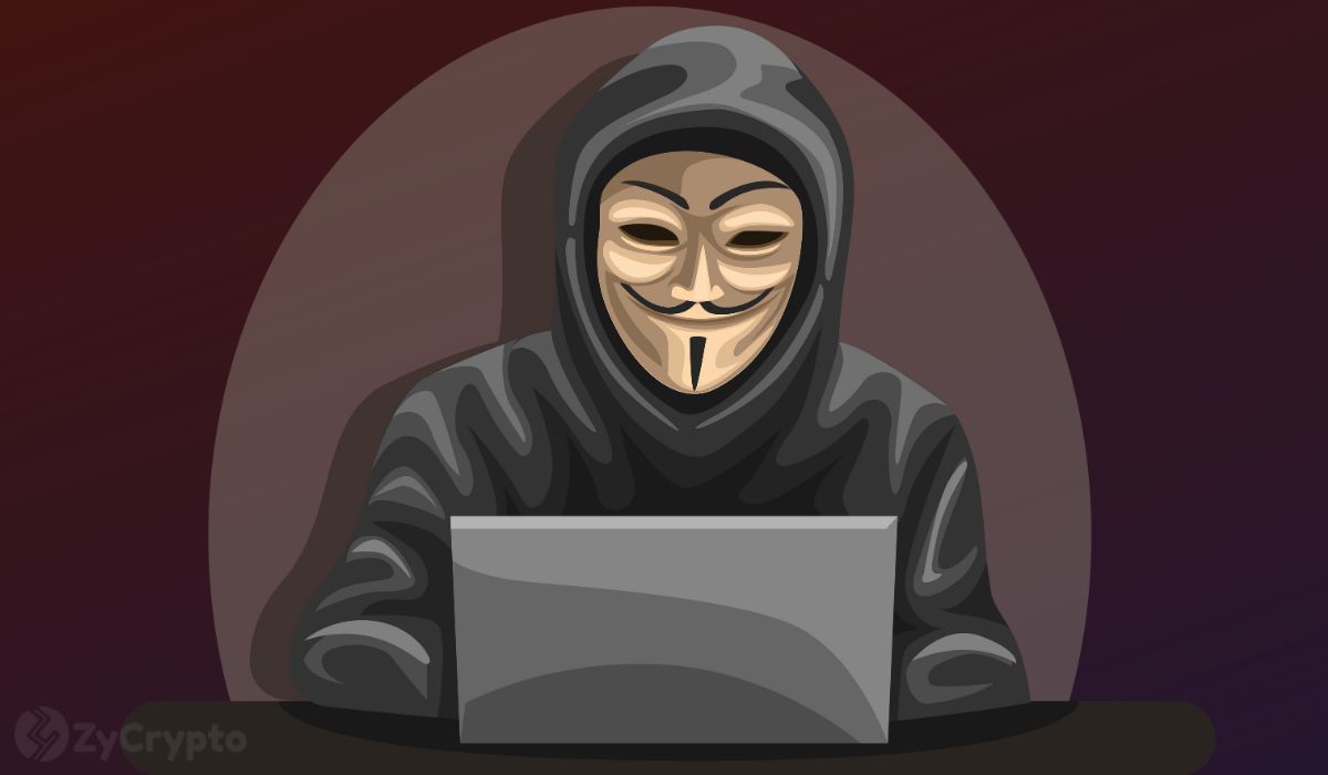 Hacker Loots Over $691,000 After Compromising Vitalik Buterins X Account