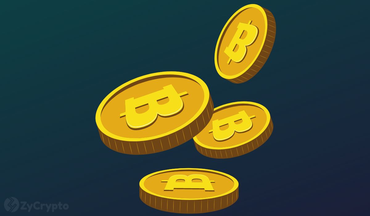  spot bitcoins crypto 190 etfs bitcoin impressive 