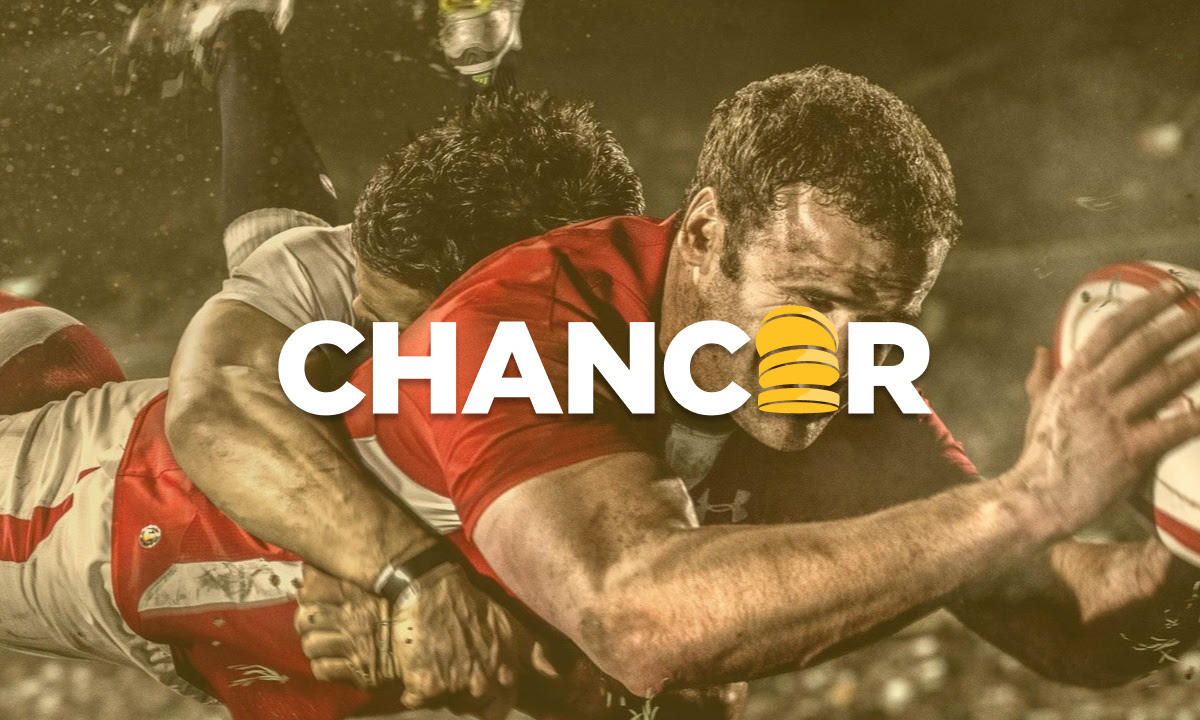  chancer update betting product announces released steps 