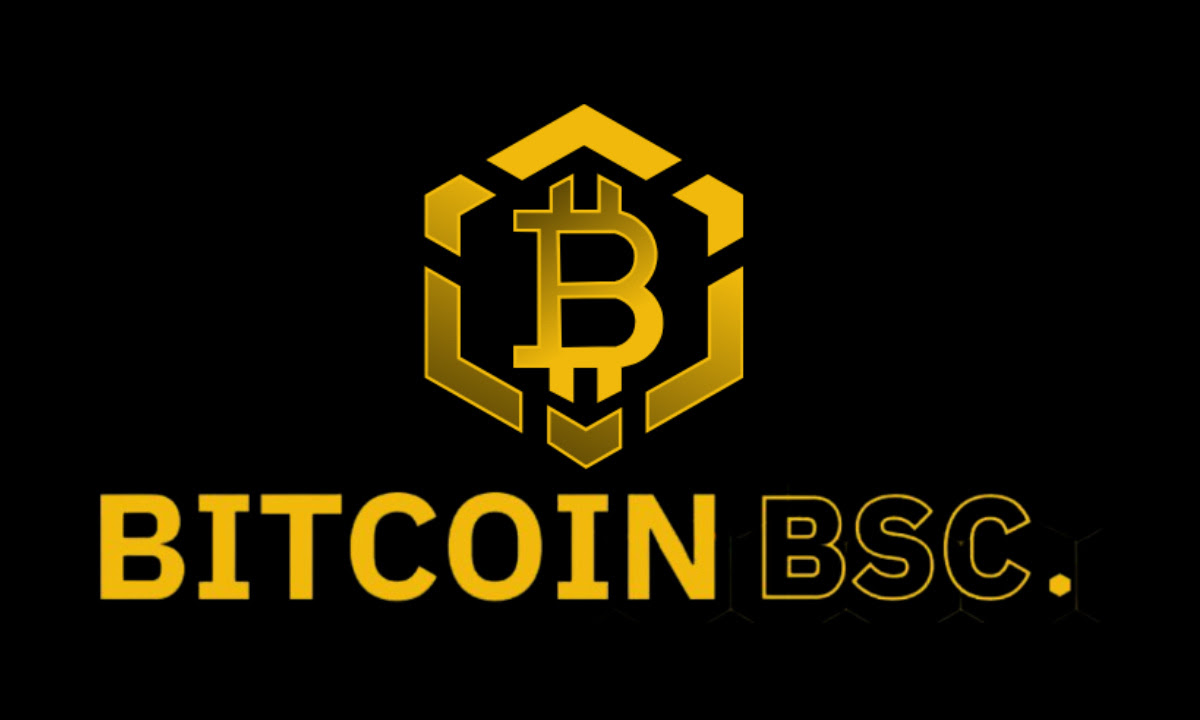  bitcoin project cap soft bsc presale innovative 