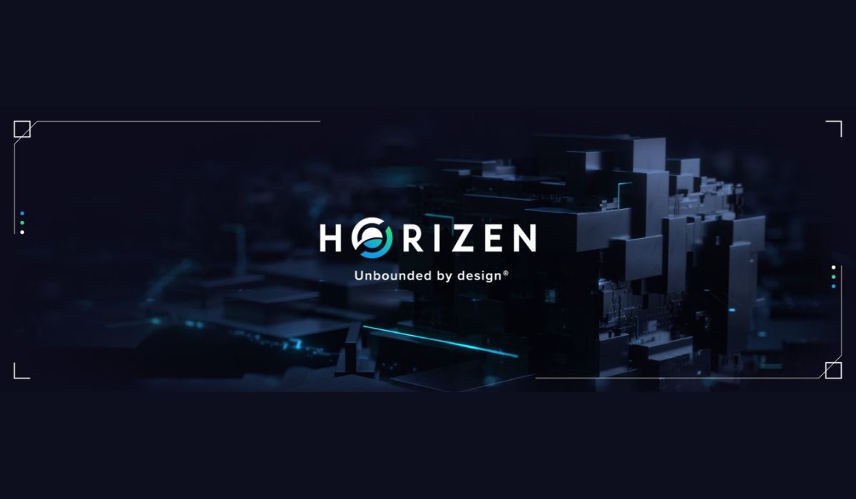 Horizen Unveils Official Mainnet Launch of Horizen EON, Sets to Redefine Web3 Space