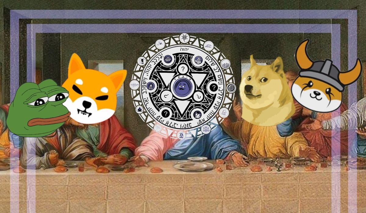 Will DOGE Follow Bitcoin Without Elon Musks Tweets? When Next Pump? Odyssey Has An Answer!