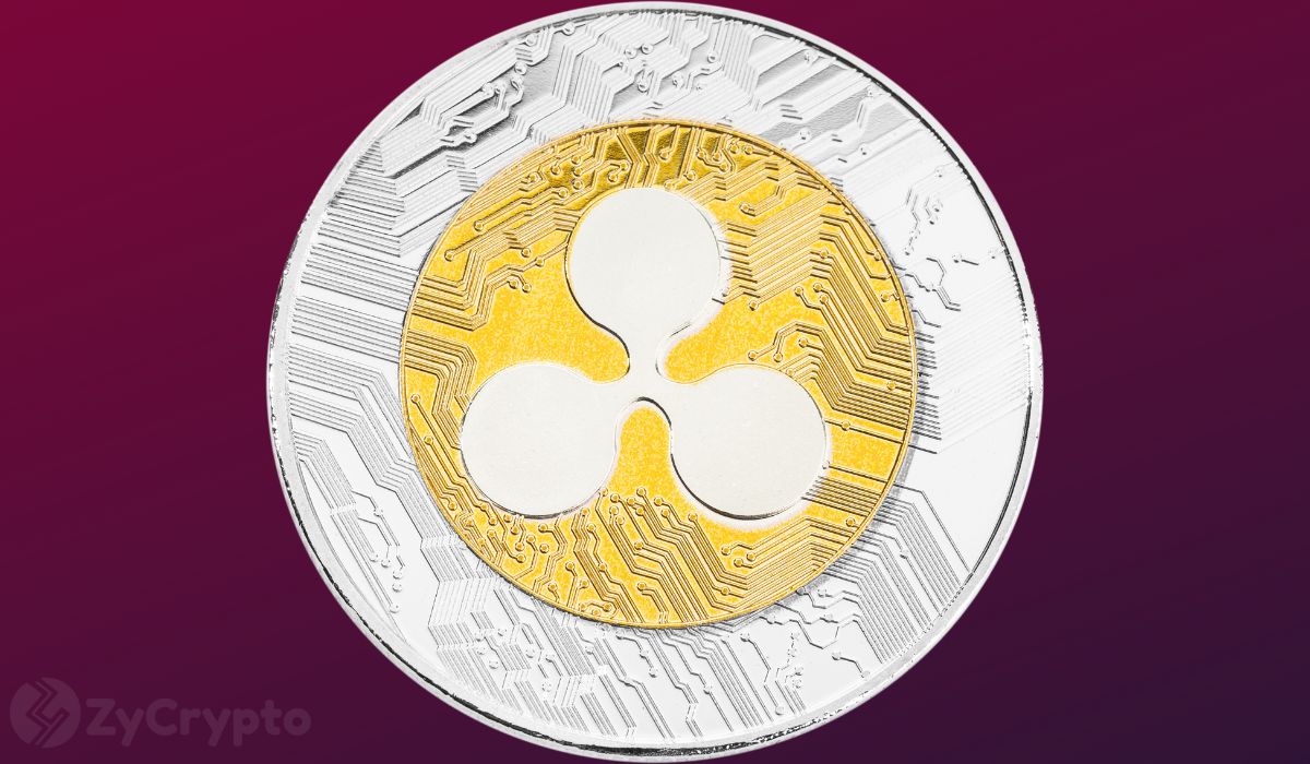 ripple exchange countered securities commission close seeking 