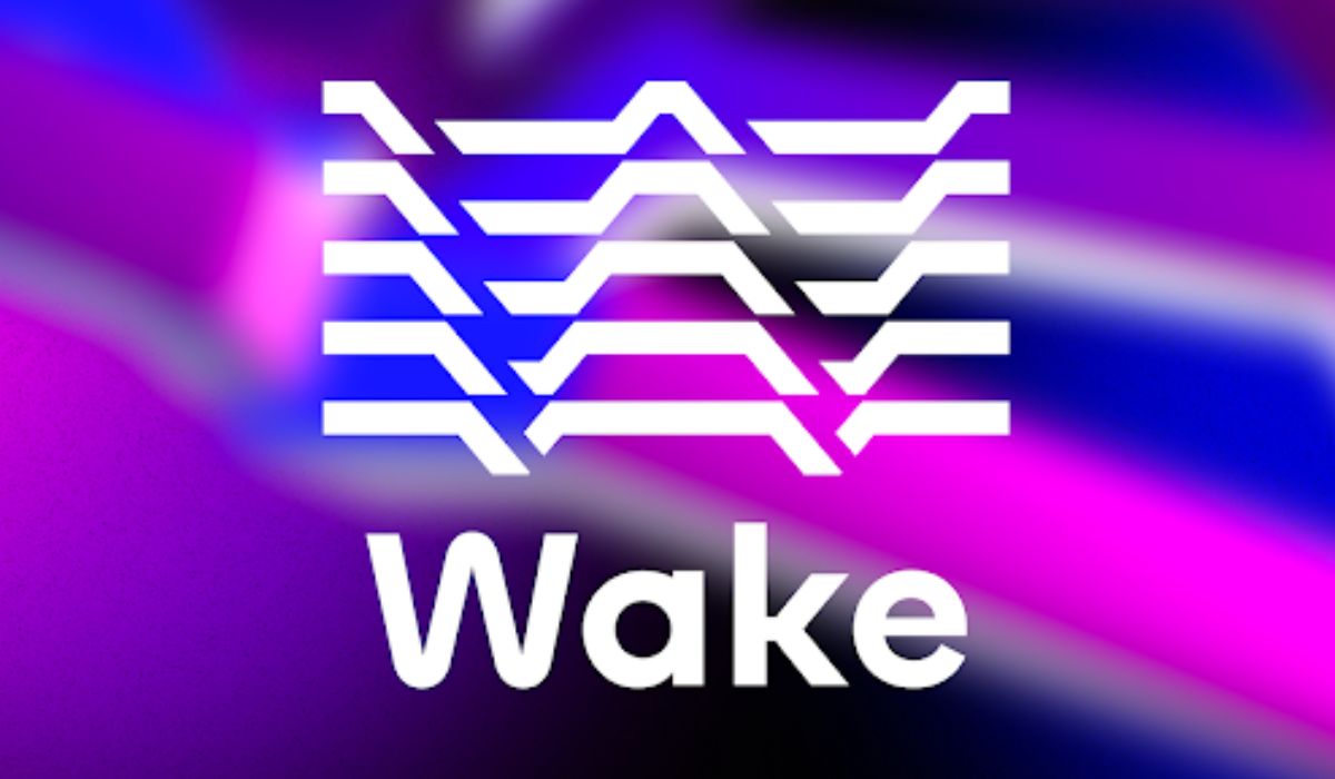  wake ackee blockchain open-source detectors built-in vulnerability 