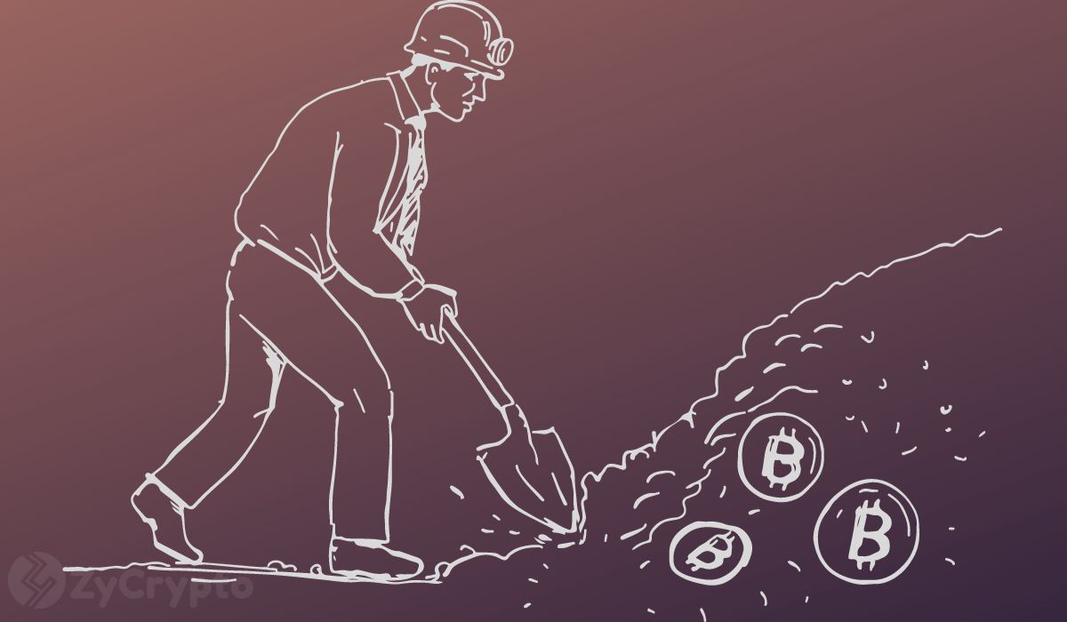 Bitcoin Miner Antpool Offers To Reimburse Affected User The Enormous $3 Million Transaction Fee