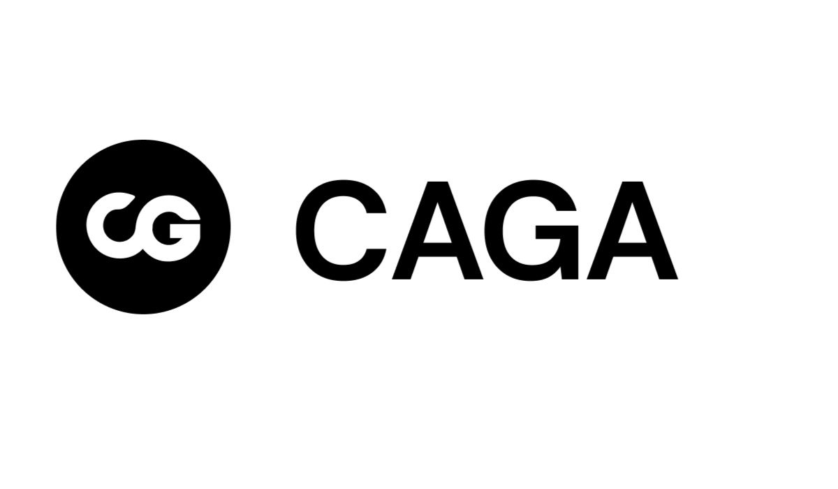 CAGA Cryptos Strategic Expansion: The Launch on MEXC Exchange and Beyond