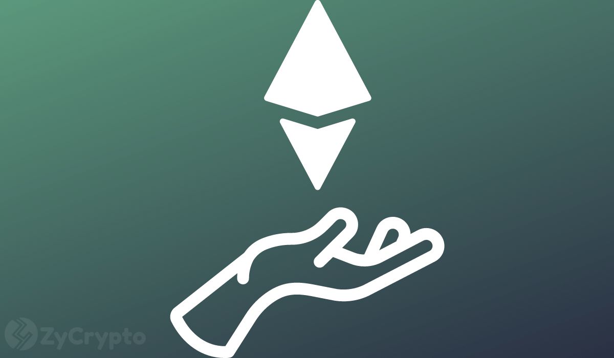 Dencun Update Set to Boost Ethereums Ecosystem Amidst Rising Competition, Asserts Grayscale