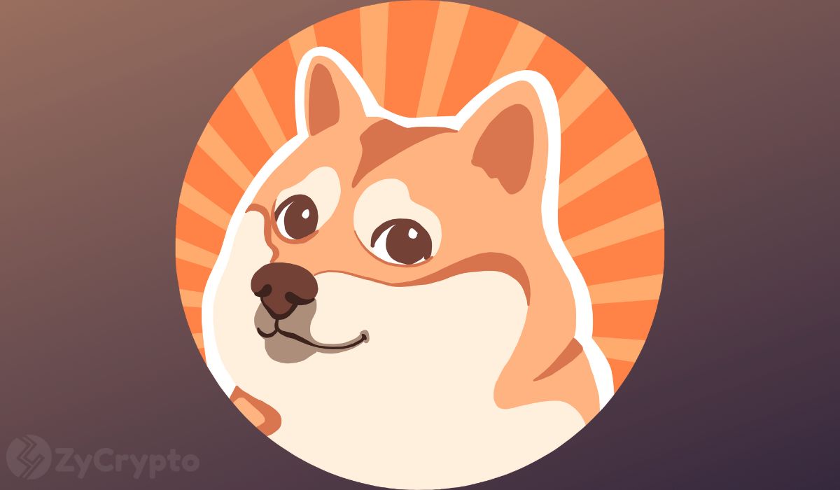 Shiba Inu (SHIB) Positioned For Explosive Growth Amidst Impressive Ecosystem Plans