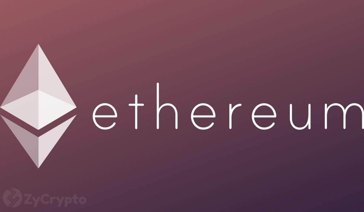  ethereum developers early advisor network eth co-founders 