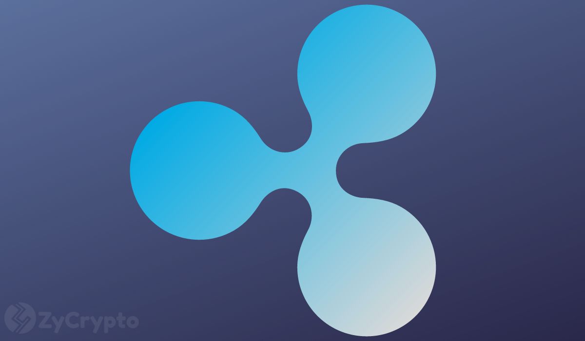 Ripple Faces New Bombshell Class Action Lawsuit Over Unregistered XRP Sales  XRPs Fate Hanging In Balance?