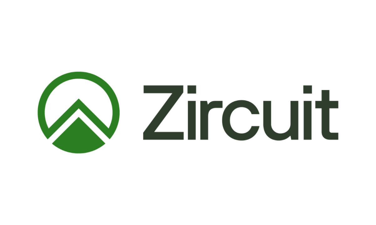  zircuit research ethereum supported public testnet rollup 