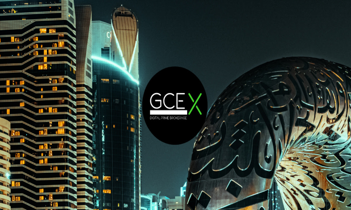  gcex virtual vara regulatory asset authority assets 