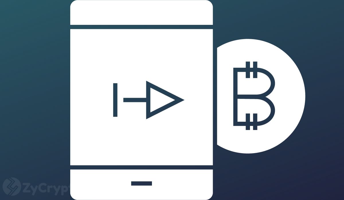  billion bitcoin gox crypto action wallet new 