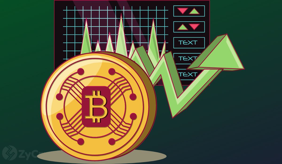  bitcoin renewed continues cryptocurrency climbing through bullish 