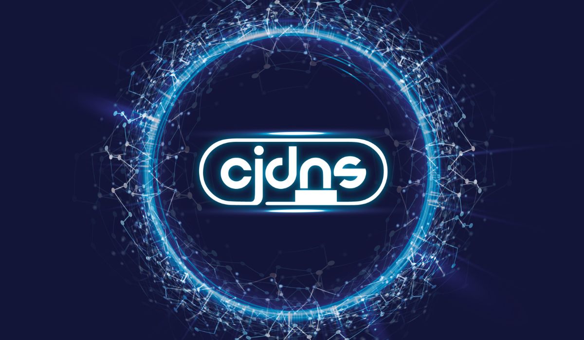 Bitcoin Core Adds Cjdns Mesh Networking Protocol Support