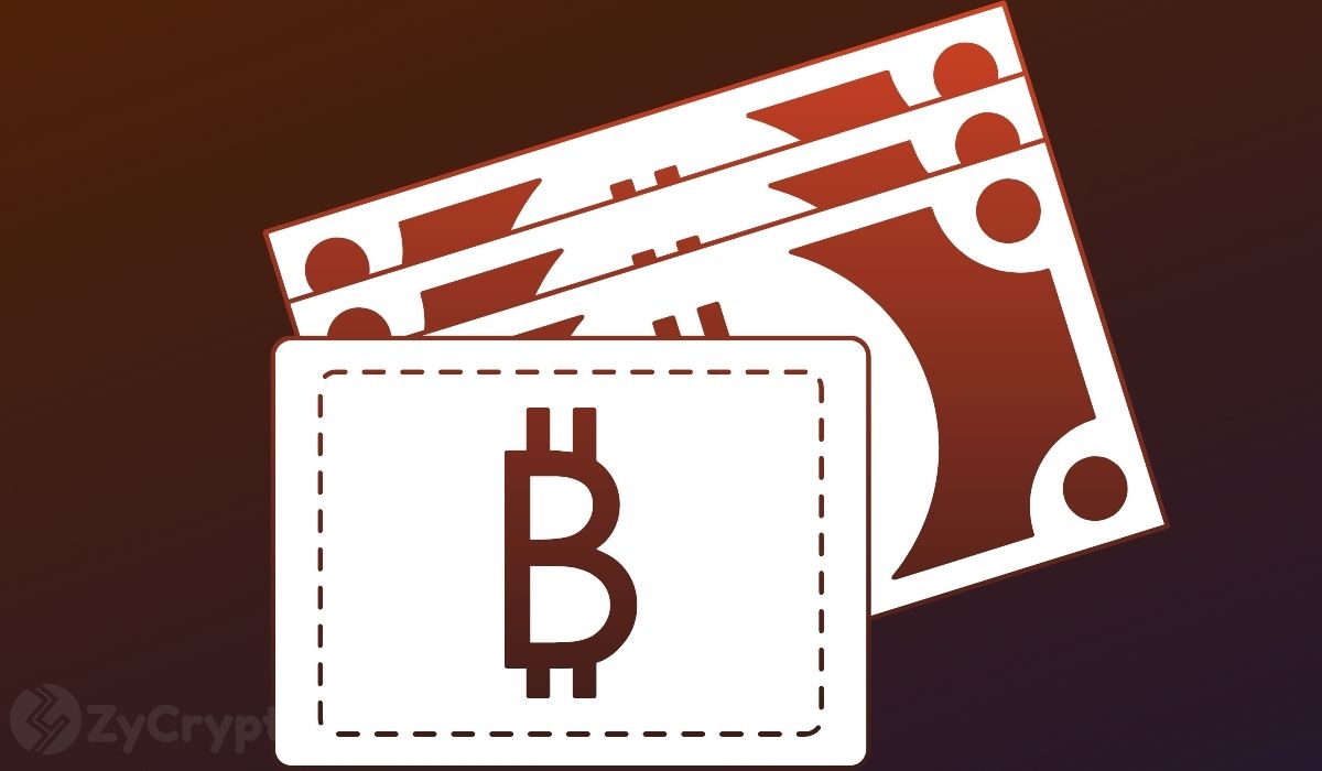 Trons Justin Sun Flashes $1.6 Billion Bitcoin Holdings as BTC Price Skyrockets