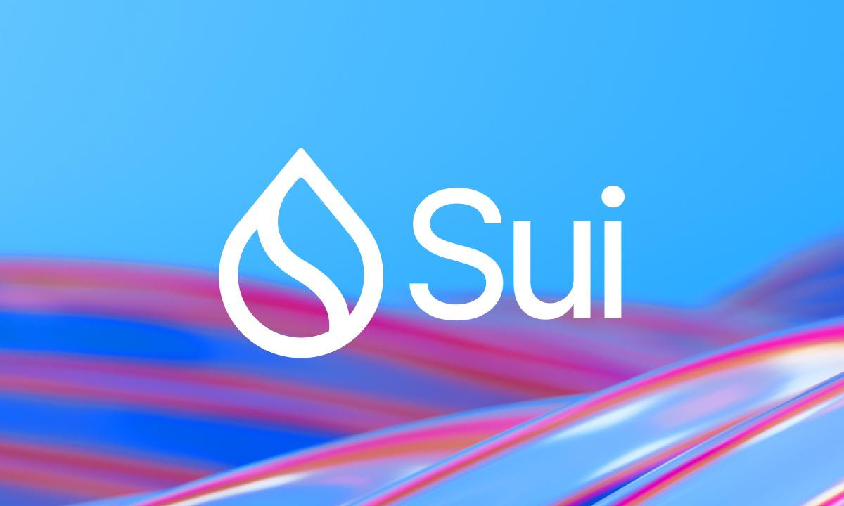 Sui Emerges as Top DeFi Destination with Nearly $310M Inflows from Ethereum in the Past 30 Days
