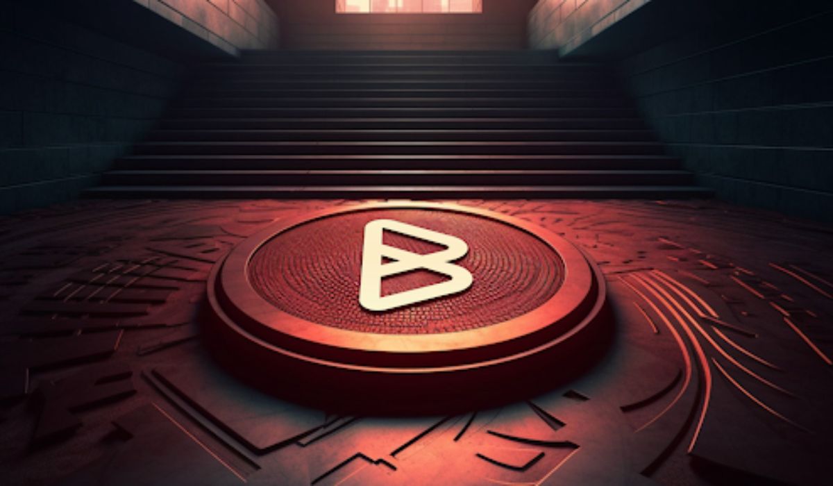 Bitgert Coin: The Quest for a Superior Cryptocurrency
