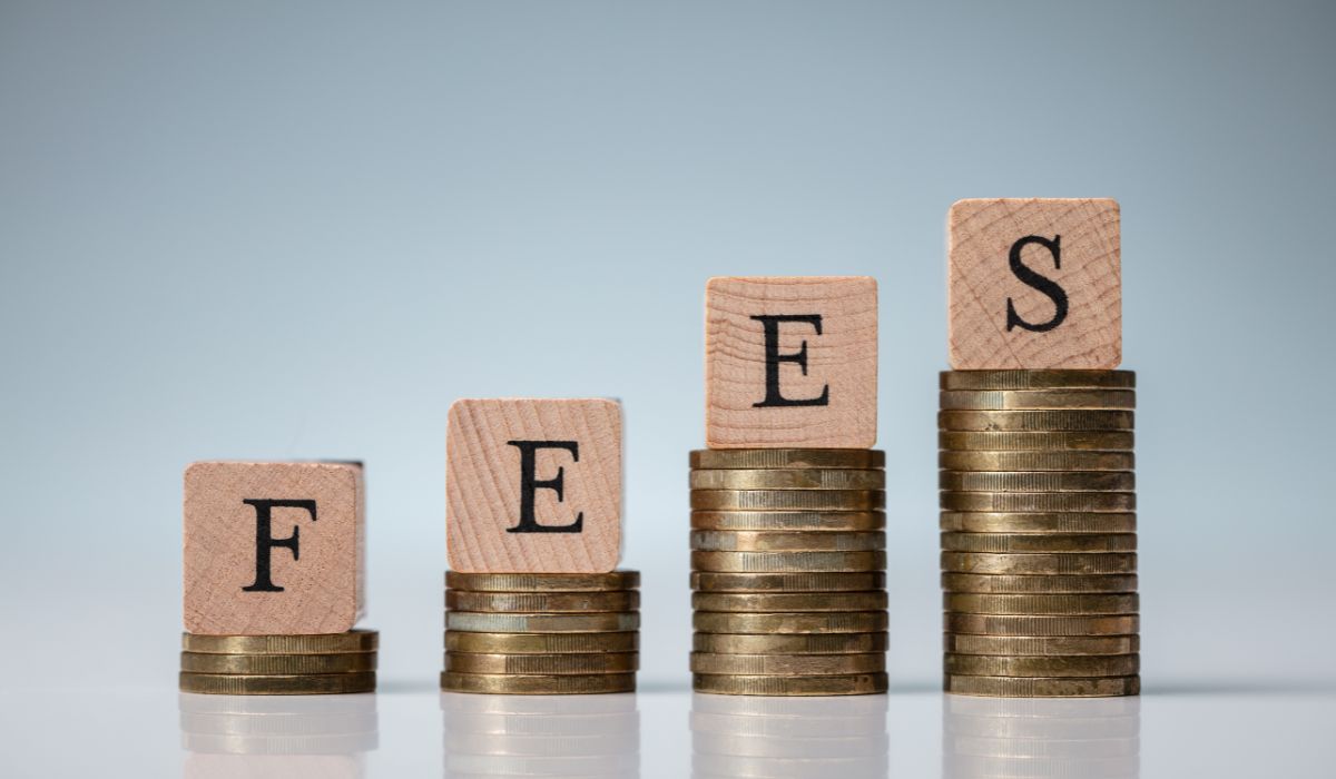 Prepayment Gas Fee Model: A Much-Needed Solution to Manage DeFi Transaction Costs