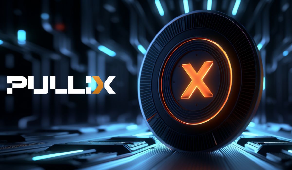 Pullix (PLX) Sees TRX, MATIC and LINK Holders Keeping Tabs After Adding Over 20K Watchers On CoinGecko In A Day