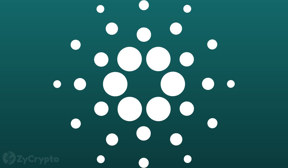  cardano ada analysts standout emerged crypto performer 