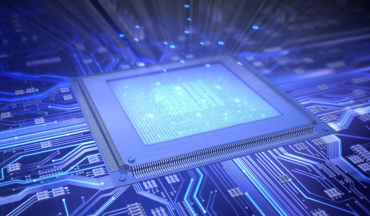 io.net Pioneers Support For Apples Silicon Chips, Advancing GPU Power For Machine Learning Applications