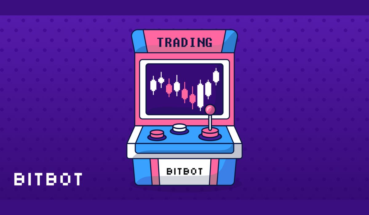  bitbot left crypto trading stages presale only 