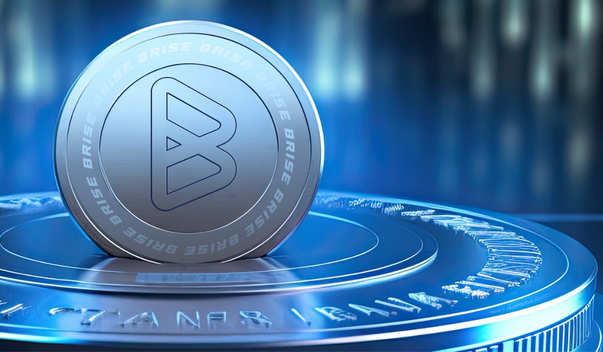 Bitgert BRISE Coin Expected to Spike 400% in Coming Days