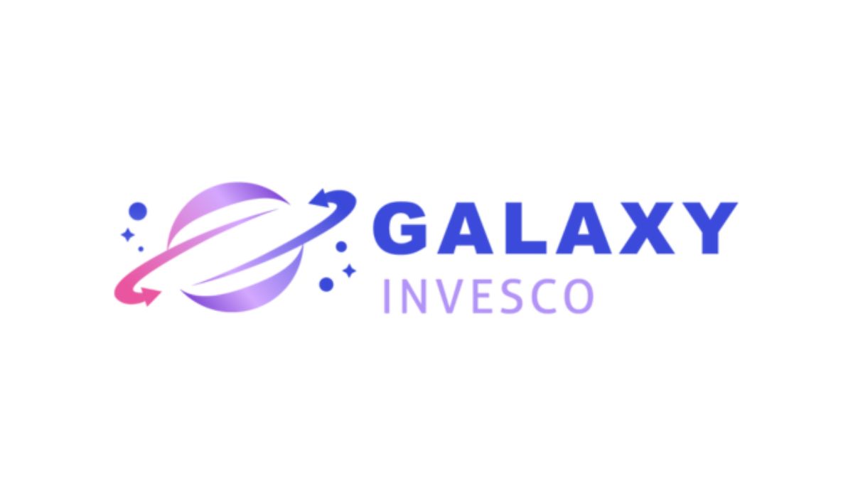  galaxy pledge mining coin market-making glt foundation 