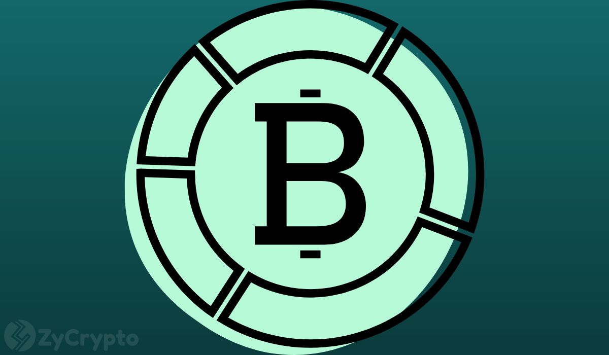  btc million spot etfs entire bitcoin supply 