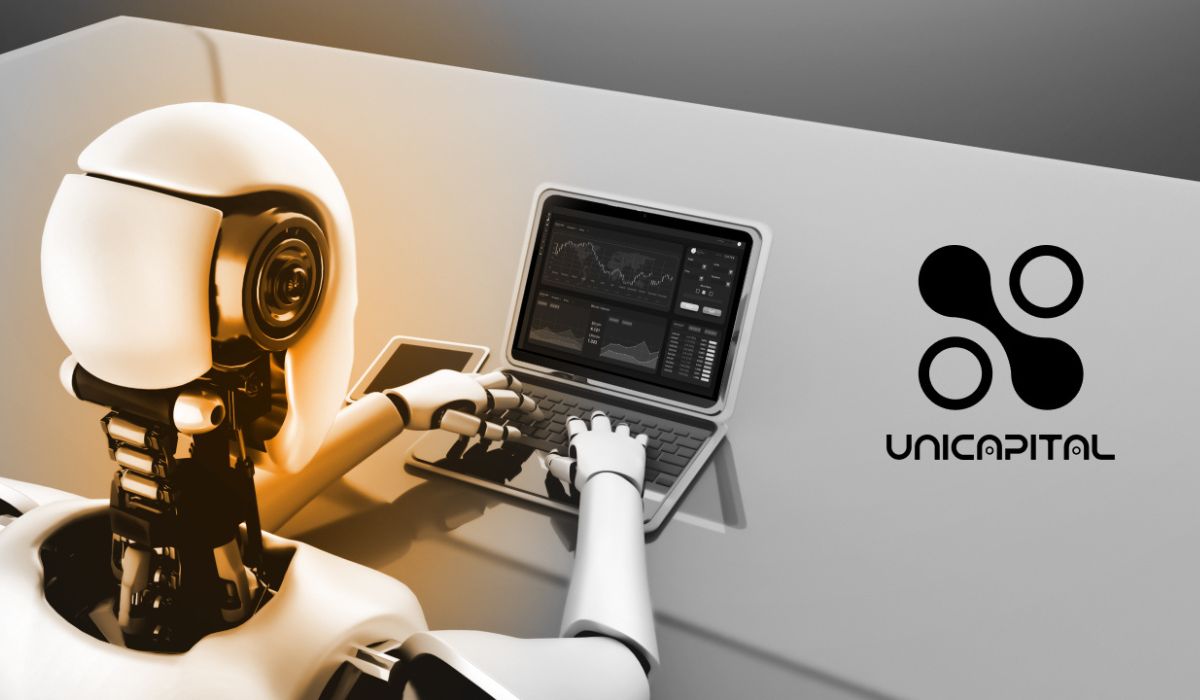 Is Unicapital Your Next AI Trading Destination? Heres 5 Things You Need to Know