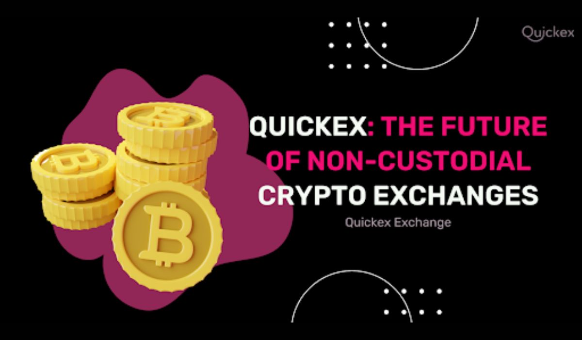  platform coins exchange 200 quickex transform experiences 