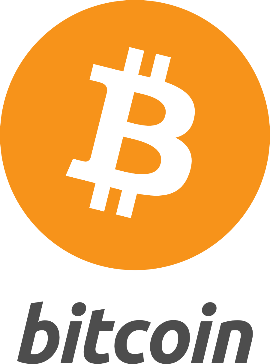 What is bitcoin