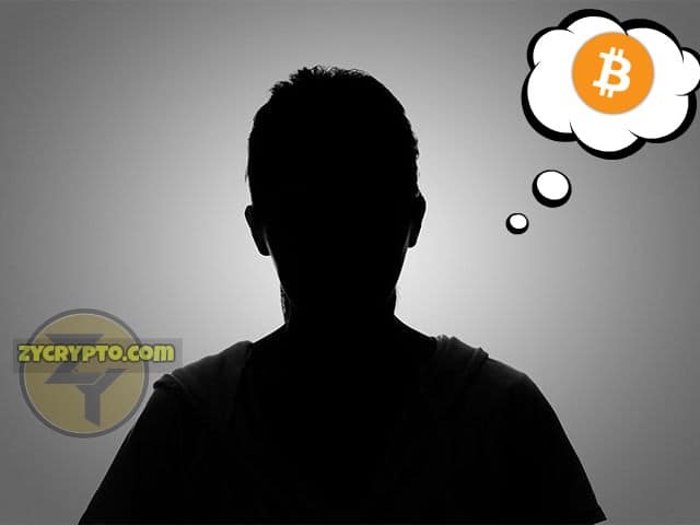 who is the founder of bitcoin,get to know satoshi nakamoto