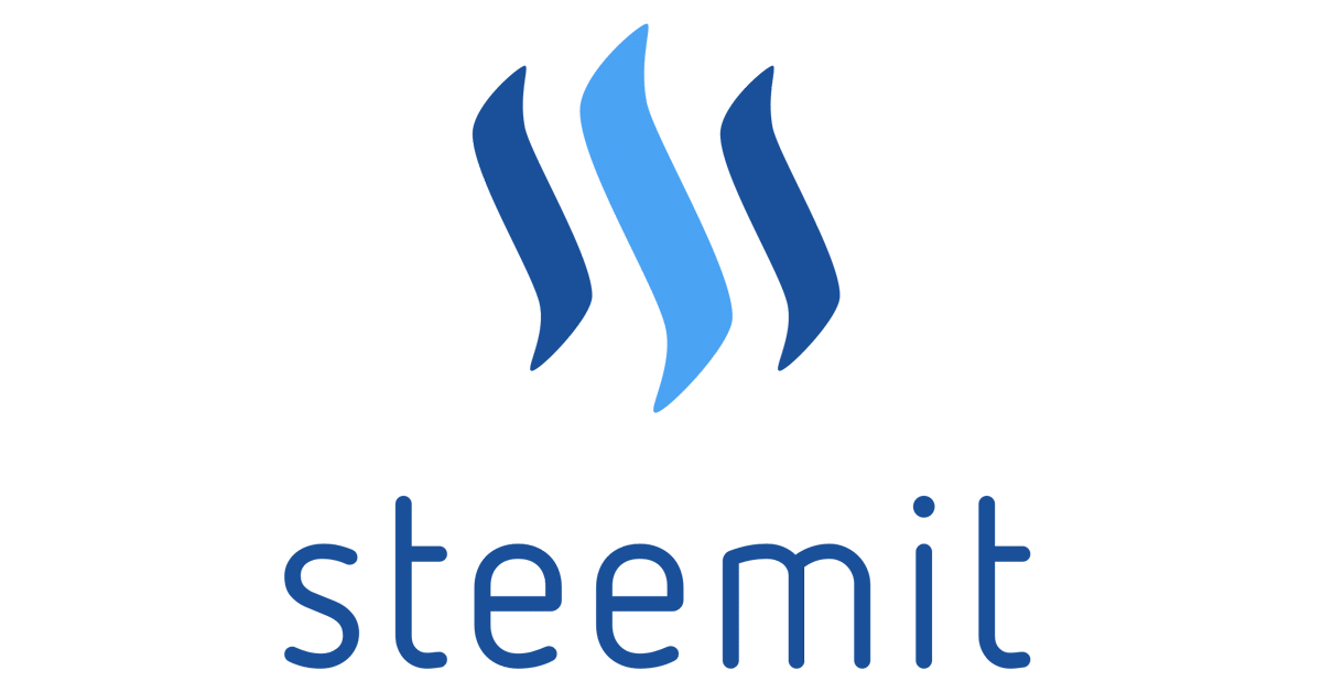 how to earn on steemit