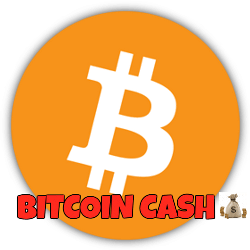 bitcoin cash is bcc or bch