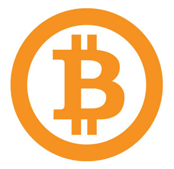 bitcoin transaction fee