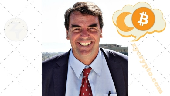 tim draper excited about bitcoin