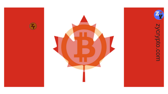 canadian bitcoin trust fund -zycrypto.com