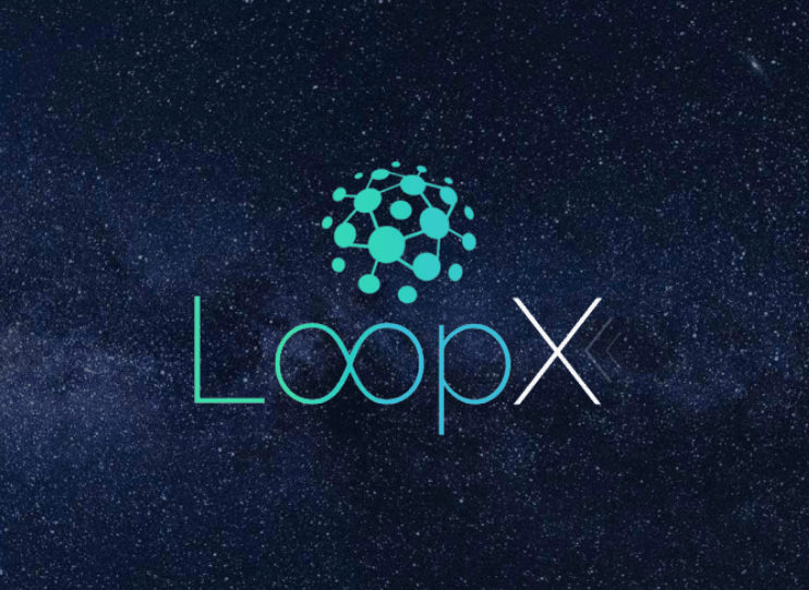 LoopX