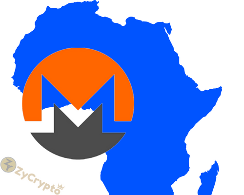 Monero Joins List Of Other Cryptocurrencies Available To Be Traded By Africans